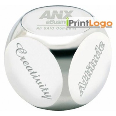 PAPER WEIGHTS-IGT-DT9013